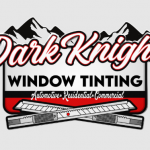 darkknightwindowtinting